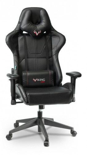 компьютерное кресло zombie viking 5 aero игровое в Томске