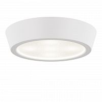 потолочный светильник lightstar urbano mini led 214704 в Томске