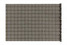 ковер gan tartan green 300x200 от gan в Томске