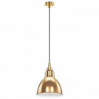 подвесной светильник lightstar loft 765018 в Томске