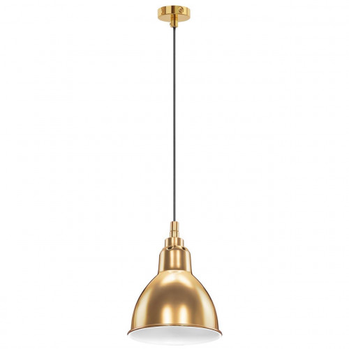 подвесной светильник lightstar loft 765018 в Томске