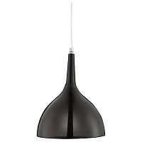 подвесной светильник arte lamp pendants a9077sp-1bk в Томске