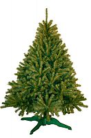 искусственная елка престиж 1,6м. пр-160 в Томске