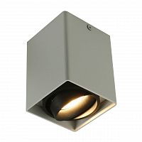 потолочный светильник arte lamp a5655pl-1wh в Томске