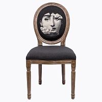 стул седьмое небо fornasetti в Томске