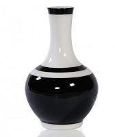 ваза настольная vase ceramic / hc10240 (vase) в Томске