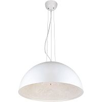 подвесной светильник arte lamp rome a4176sp-1wh в Томске