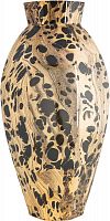 ваза настольная leopard narrow в Томске