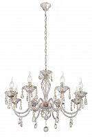 подвесная люстра st luce splendi sl139.503.08 в Томске