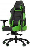 компьютерное кресло vertagear p-line pl6000 игровое в Томске