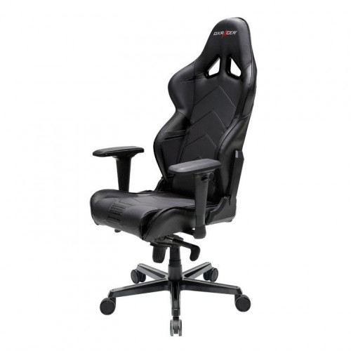 геймерское кресло dxracer oh/rv131/n в Томске