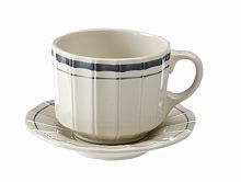 чашка для какао мариус comptoir de famille в Томске