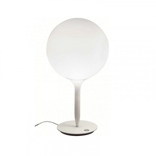 настольная лампа 1048010a от artemide в Томске