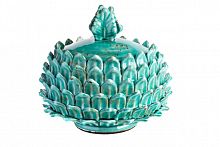 предмет декора с крышкой artichoke в Томске