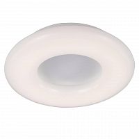 потолочный светильник st luce sl902.502.01d в Томске