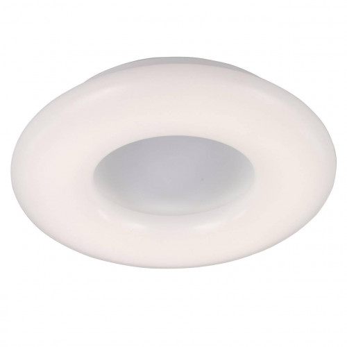 потолочный светильник st luce sl902.502.01d в Томске