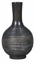 ваза настольная sollievo vase small в Томске