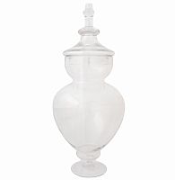настольные вазы ваза mela tall vase в Томске