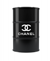 бочка chanel xl в Томске