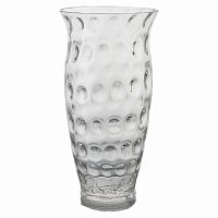 настольные вазы ваза sarina glass vase в Томске