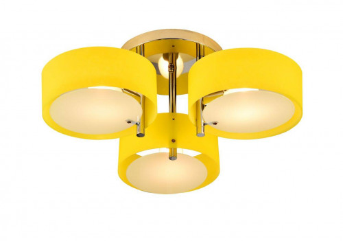 потолочная люстра st luce foresta sl483.092.03 в Томске