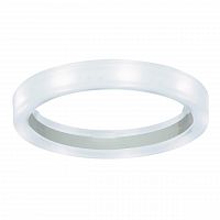 потолочный светодиодный светильник paulmann star line led ring rgb extra 93739 в Томске