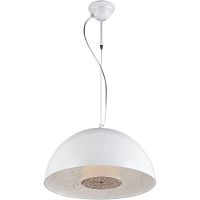 подвесной светильник arte lamp rome a4175sp-1wh в Томске