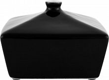 ваза настольная petroleum small в Томске