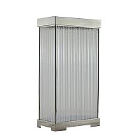 ваза brac4095 от delight collection в Томске