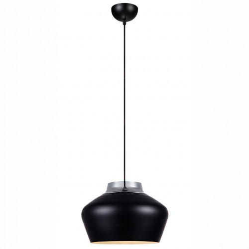 подвесной светильник markslojd kom 106405 в Томске