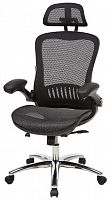 компьютерное кресло easychair 552 ttw для руководителя в Томске