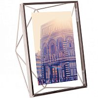 фоторамка prisma 13х18 хром в Томске