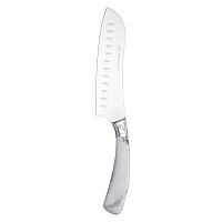 нож сантоку eternal marble, 15 см в Томске