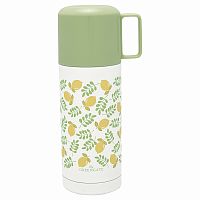 термос limona petit white в Томске