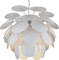 подвесной светильник artpole frucht 001318 в Томске