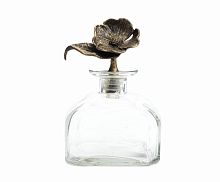 стеклянный флакон fleur в Томске