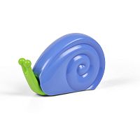 нож для пиццы slow food в Томске