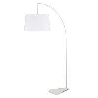 торшер tk lighting maja 2958 maja 1 в Томске