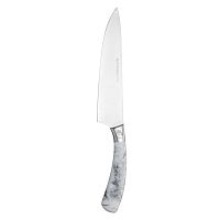 нож поварской eternal marble, 20 см в Томске