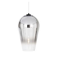 подвесной светильник loft it fade pendant light loft2022-b в Томске