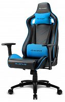 компьютерное кресло sharkoon elbrus 2 игровое в Томске