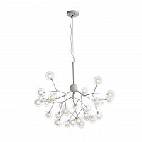 подвесная люстра st luce demele sl376.503.27 в Томске