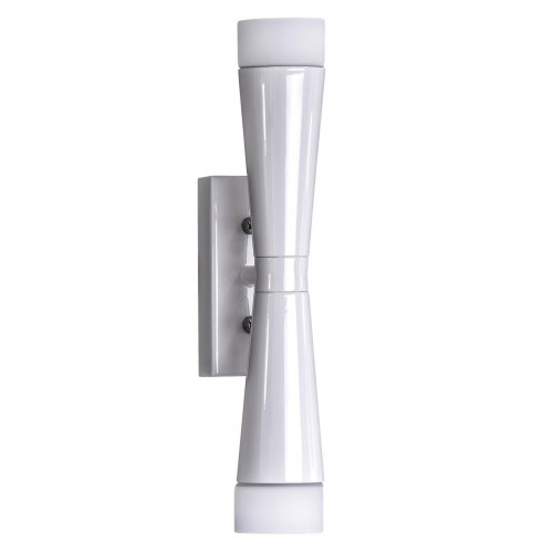 бра lightstar punto 807626 в Томске