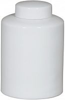 ваза настольная round jar / hc13047 в Томске