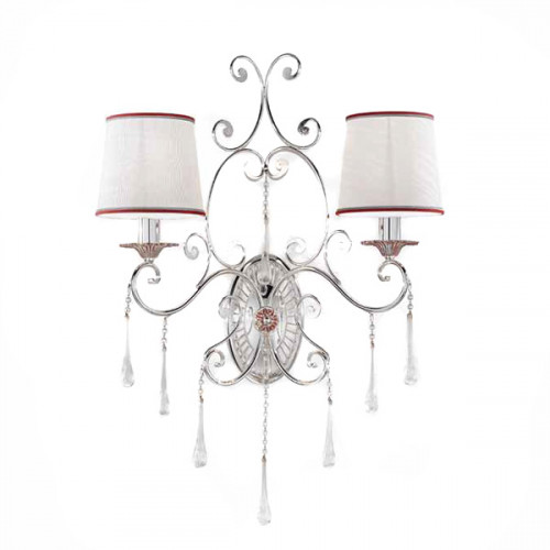 бра 7061/a2 v2716 от mm lampadari в Томске