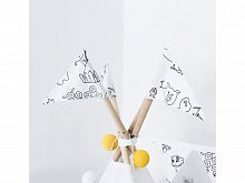 флажки painter в Томске