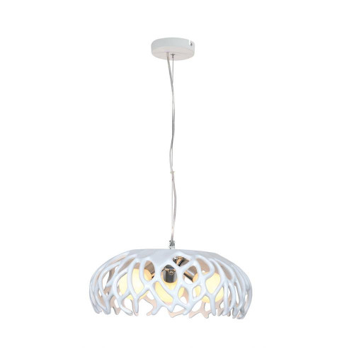 подвесная люстра arte lamp jupiter a5814sp-3wh в Томске