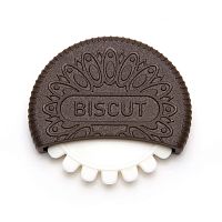 нож для теста biscut в Томске