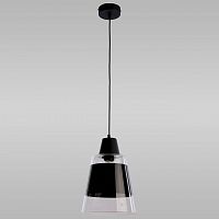 подвесной светильник tk lighting trick 915 trick в Томске