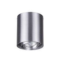 потолочный светильник odeon light montala 3576/1c в Томске